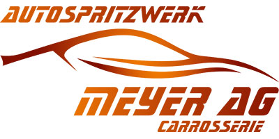 logo_autospritzwerk_meyer_farbig